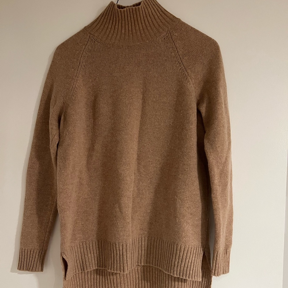 Ann Taylor sweater